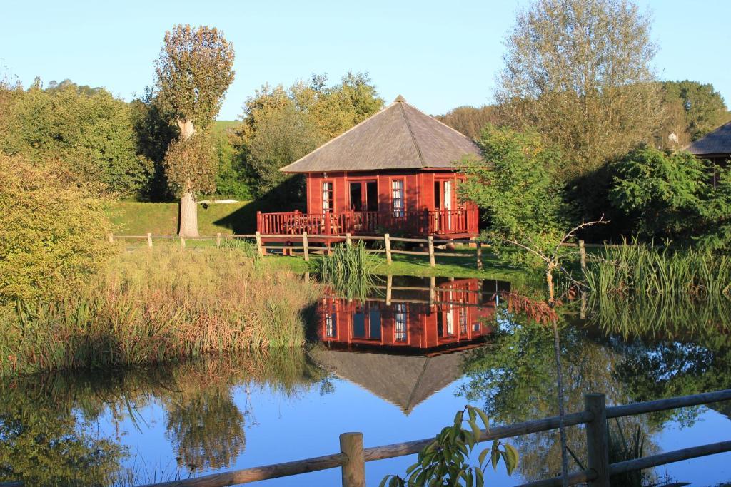 Отель Camping Le Marqueval Пурвиль-сюр-Мер Номер фото